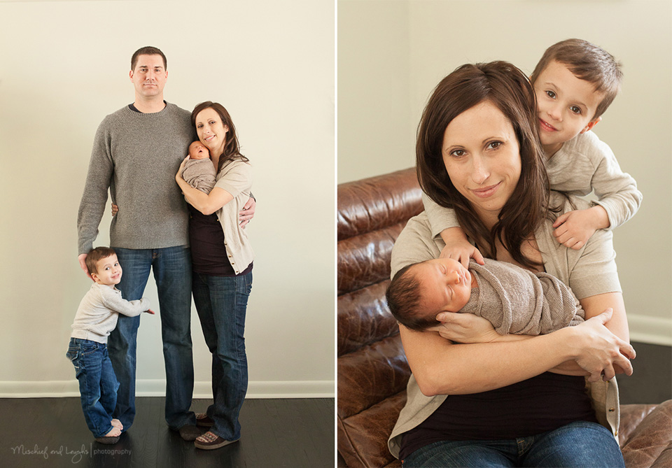 family-pictures-with-newborn