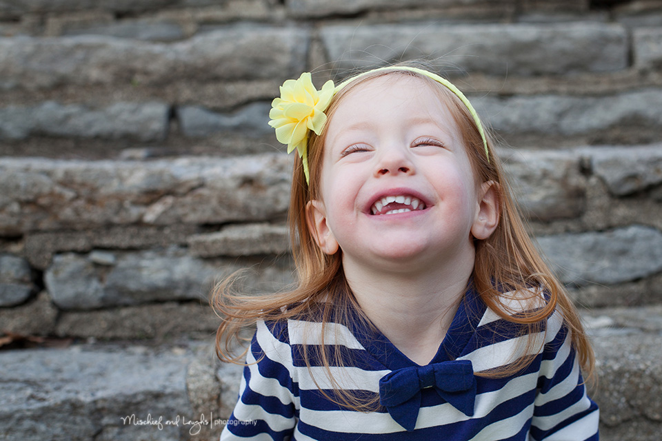 Mischief and Laughs Photography » Embrace It All, Cincinnati Family ...