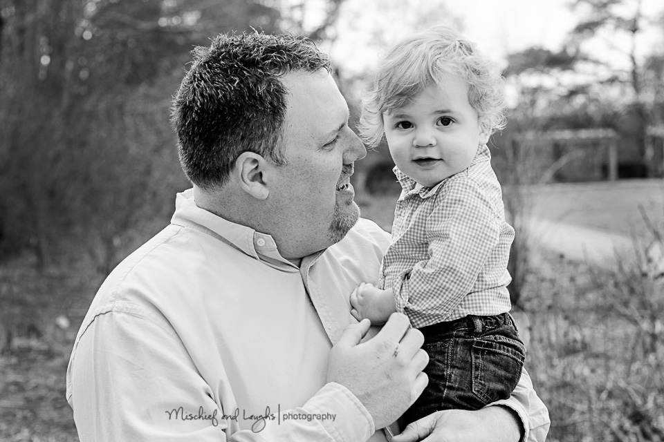 daddy-son-pictures