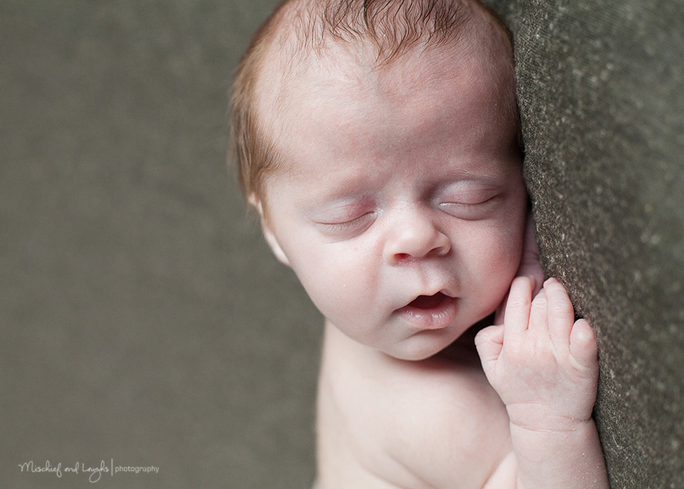 newborn-photography-cincinnati