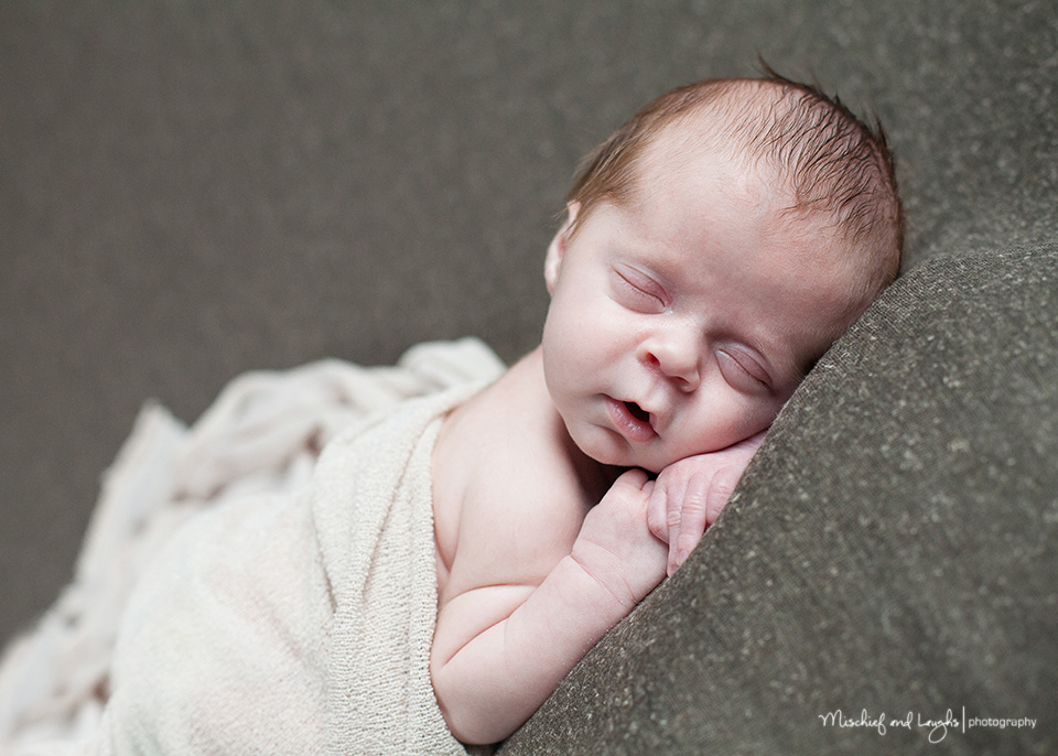sleeping-baby-pictures