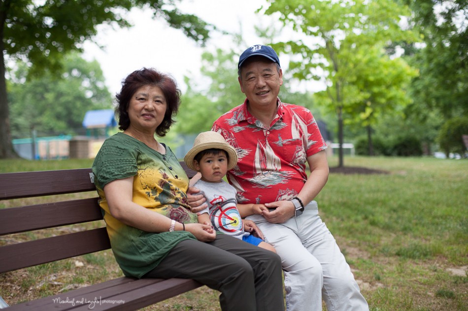 Toddler lifestyle portraits, Mischief and Laughs Photography, Cincinnati OH