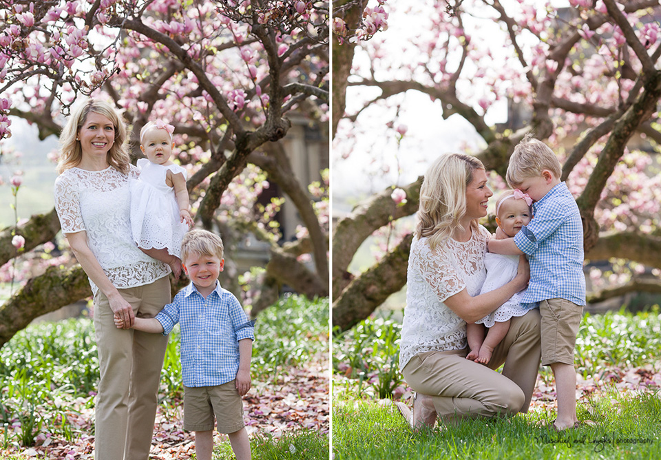 spring-mom-and-me-photos