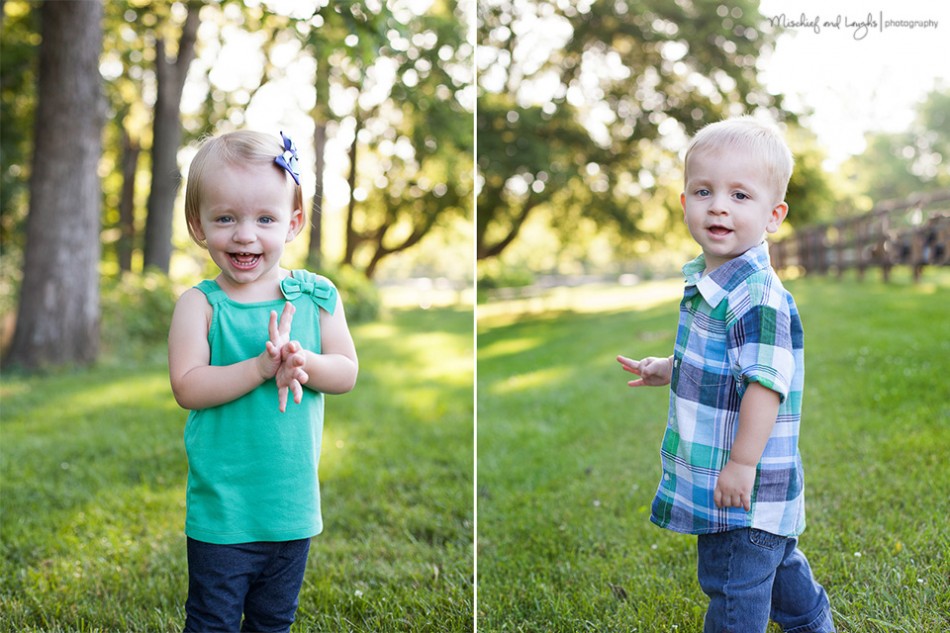 Toddler Photos, Mischief and Laughs, Cincinnati OH