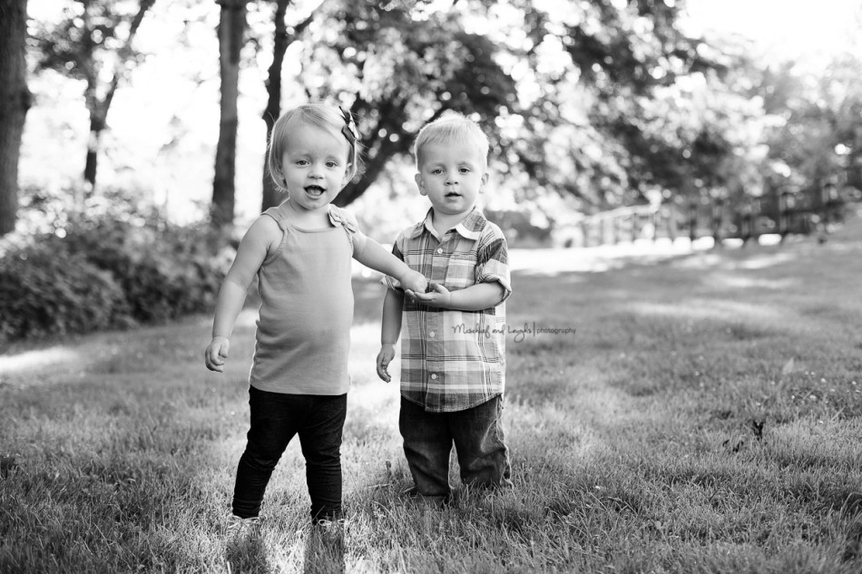 Toddler Photos, Mischief and Laughs, Cincinnati OH
