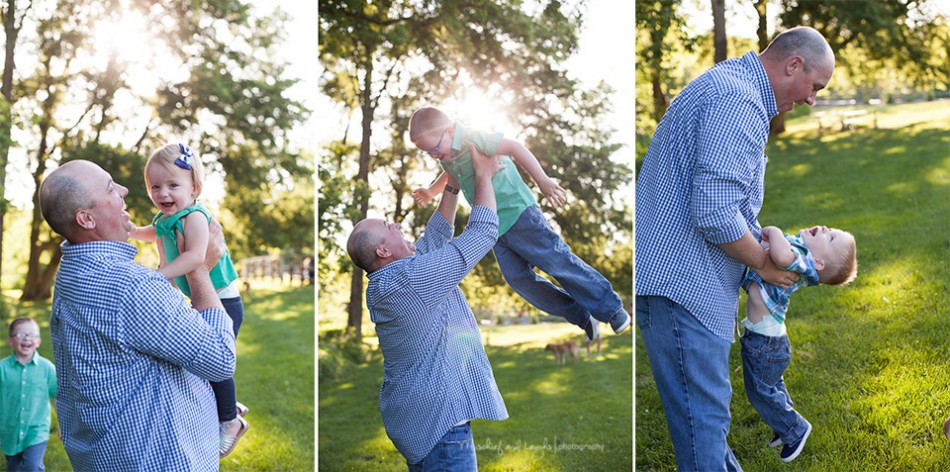Toddler Photos, Mischief and Laughs, Cincinnati OH