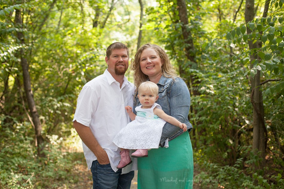 Baby photography rochester NY, Mischief and Laughs Photography