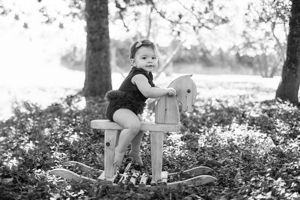 First Birthday Photos, Rochester Family Photographer, Mischief and Laughs