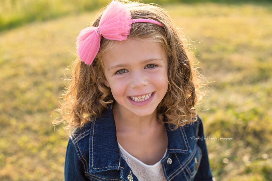 Fun family pictures, Finger Lakes Region Photographer, Mischief and Laughs