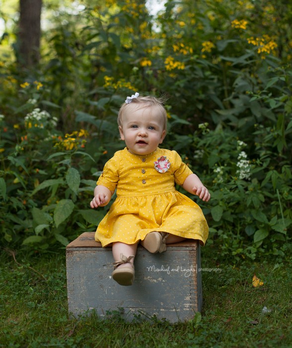 Family Photos, Finger Lakes Region Family photographer, Sodus NY