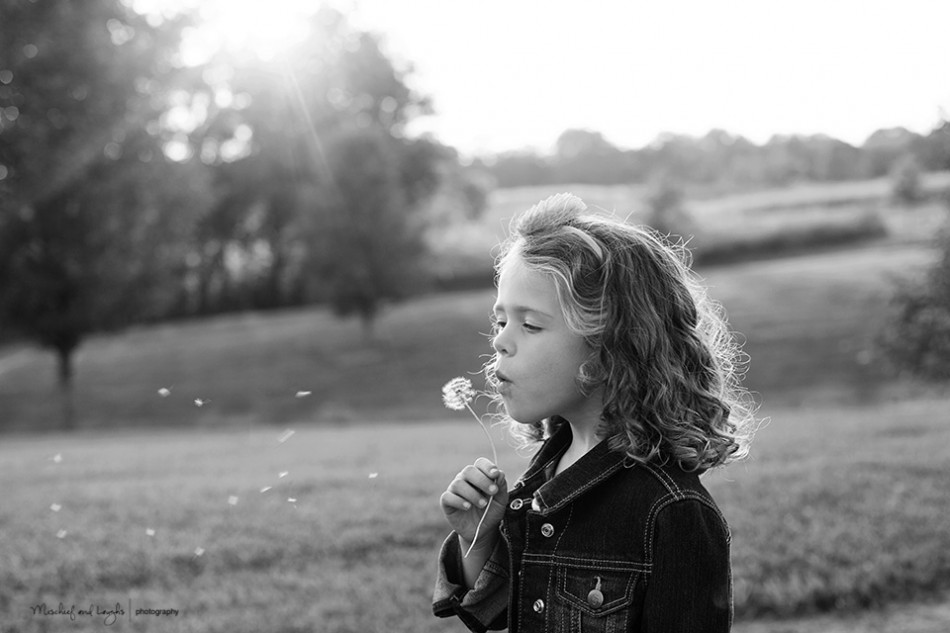 child photography, Mischief and Laughs, Skaneateles