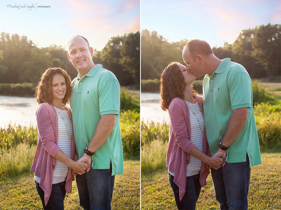 child photography, Mischief and Laughs, Skaneateles