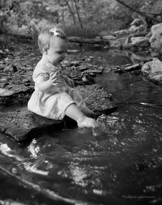 Family Photos, Finger Lakes Region Family photographer, Sodus NY