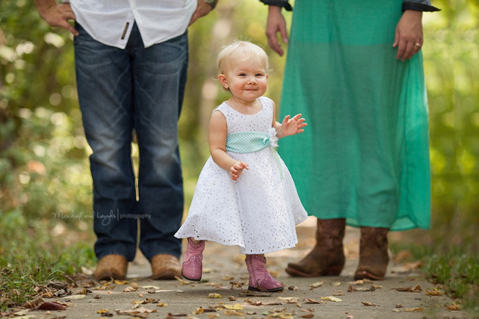 Baby photography rochester NY, Mischief and Laughs Photography