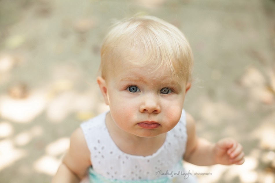 Baby photography rochester NY, Mischief and Laughs Photography