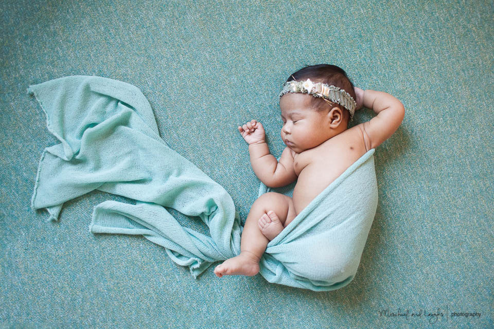 Cincinnati Newborn Photographer, Mischief and Laughs, 8 week old newborn photos 