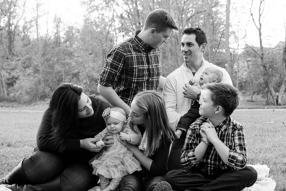 Family, Canandaigua family photographer, Mischief and Laughs