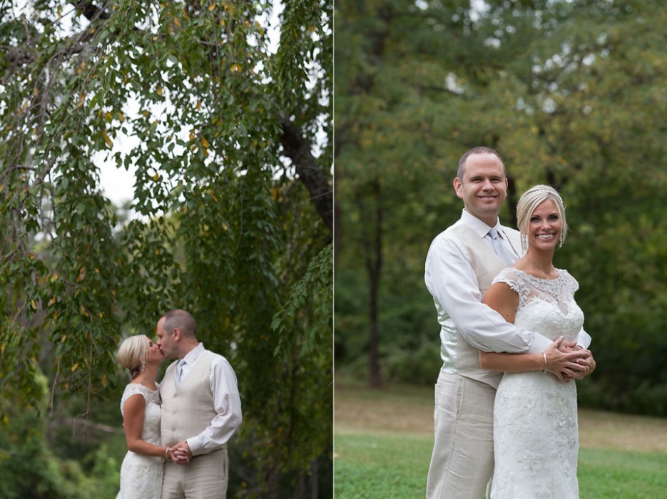 Bride and Groom Formals, Rochester Wedding Photographer, Mischief and Laughs
