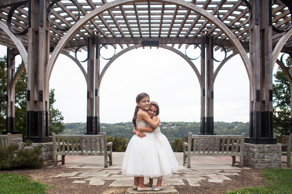Family portraits at a wedding, Rochester Wedding Photographer, Mischief and Laughs