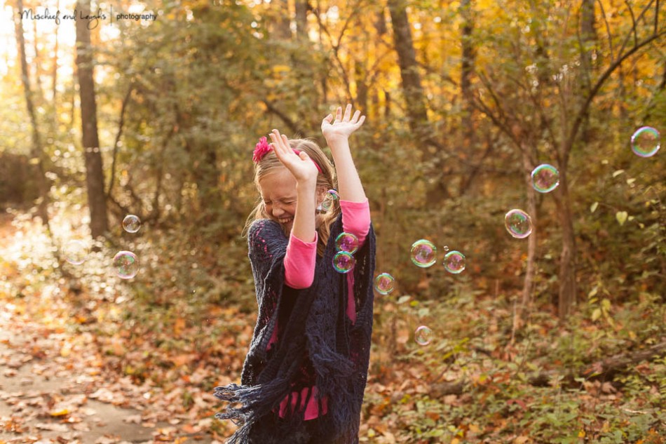 Skaneateles NY Family Photography, Mischief and Laughs