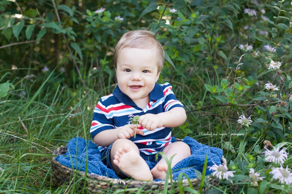 canandaigua family photographer, Mischief and Laughs