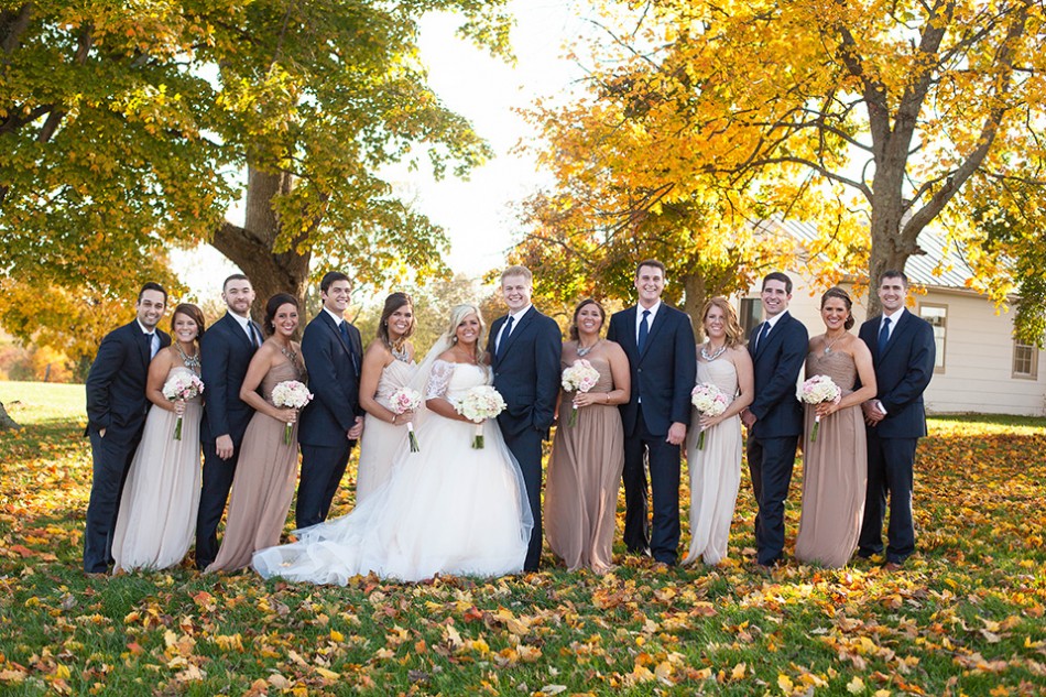 Wedding photography, Rochester Wedding Photographer, Mischief and Laughs photography