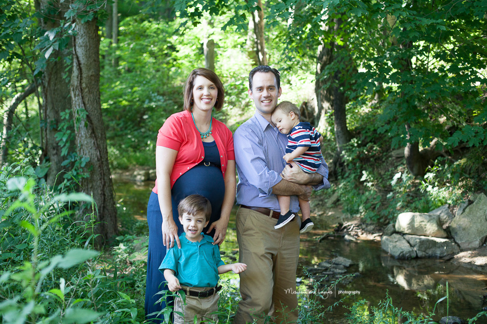 canandaigua family photographer, Mischief and Laughs