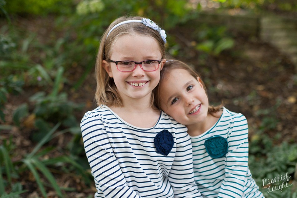 Sibling Photo inspiration; Canandaigua NY Family Photography