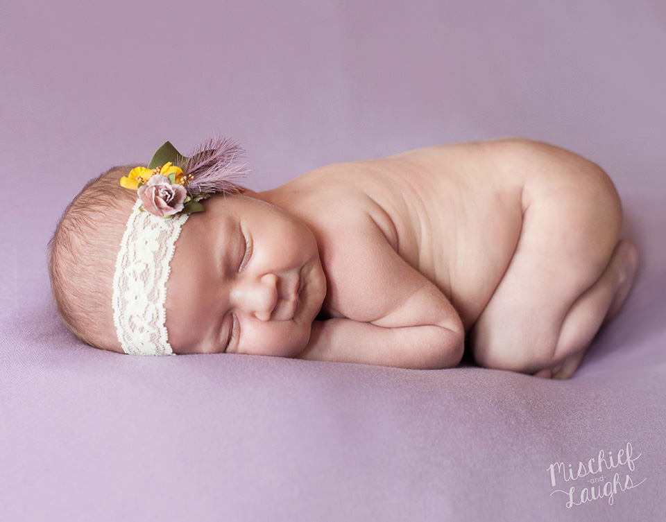newborn baby photographer, Canandaigua NY newborn photographer