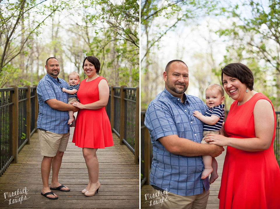 Family photographer in the Finger Lakes, Mischief and Laughs, Canandaigua NY
