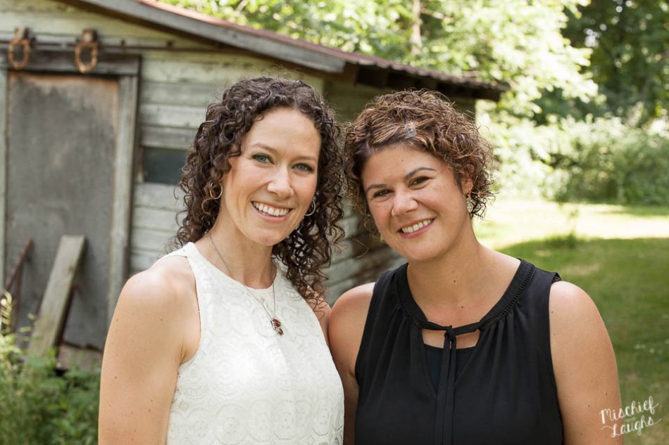 Extended Family at home, Finger Lakes Family Photographer, Mischief and Laughs