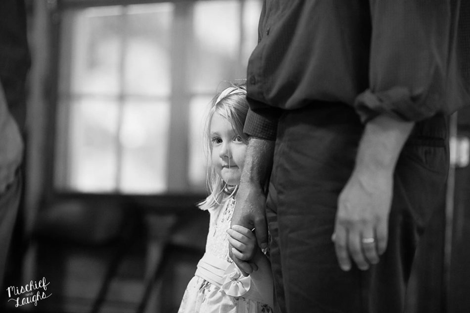Pratt's Falls, Camp Brockway Wedding, Syracuse NY - Mischief and Laughs Photography