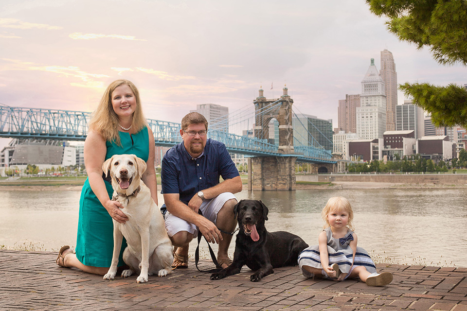 Rochester NY family photos, Mischief and Laughs Photography