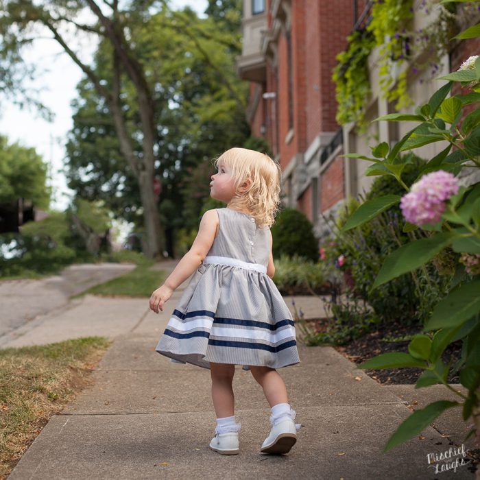 Rochester NY Children's Photographer, Mischief and Laughs Photography