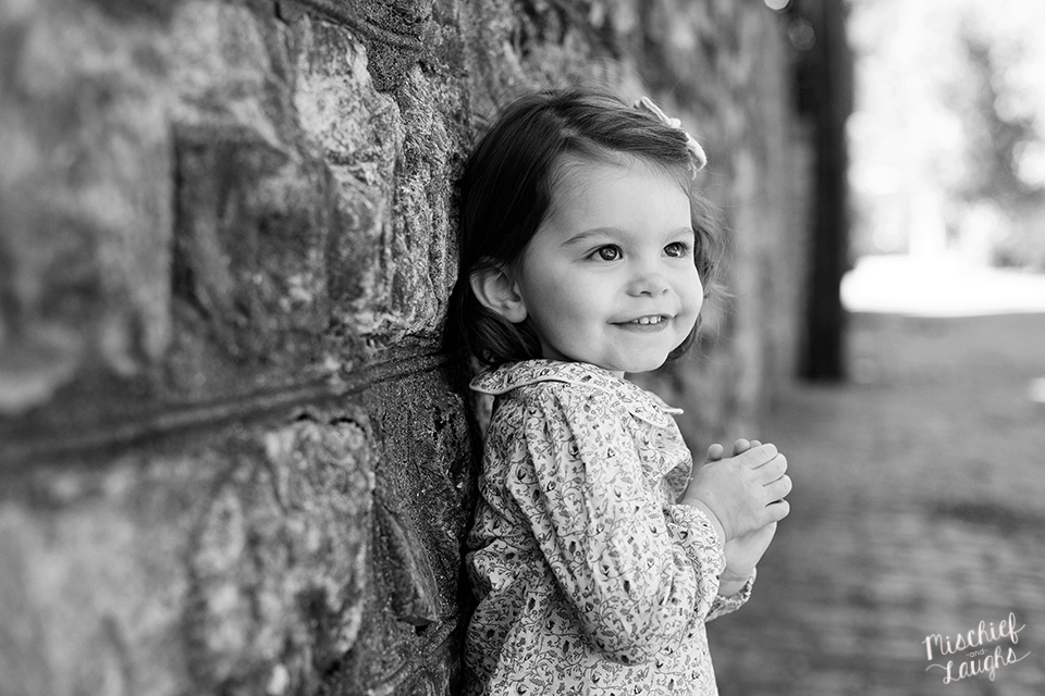 Canandaigua NY children's photographer, Mischief and Laughs 