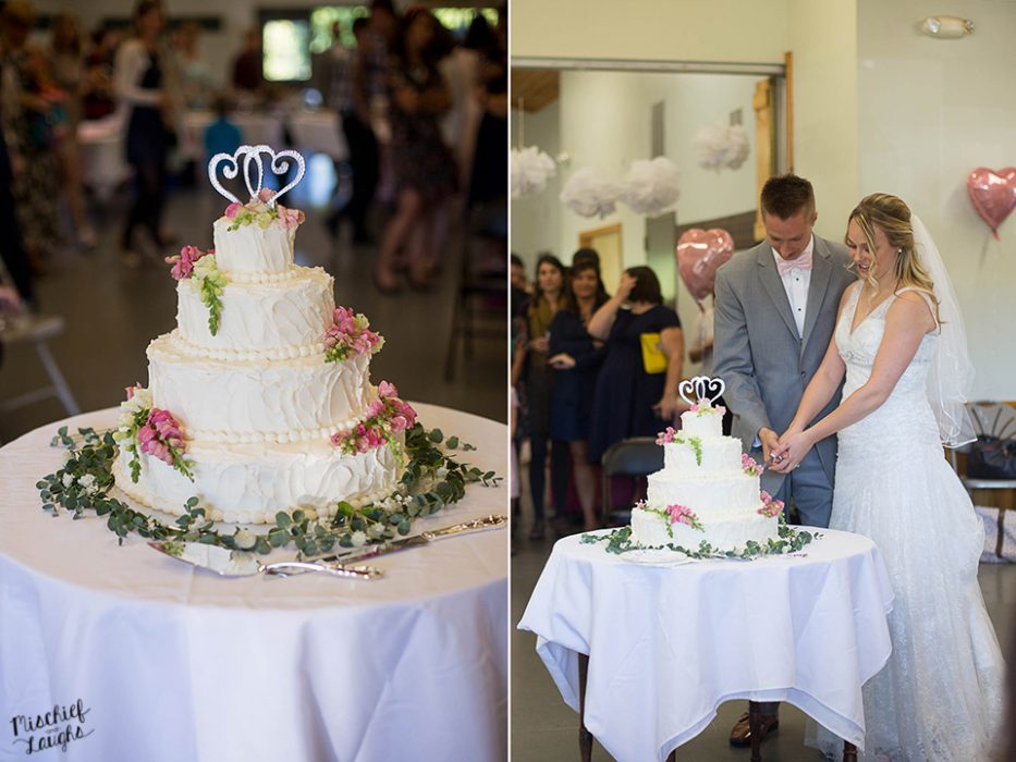 Finger Lakes Wedding Photographer, Mischief and Laughs Photography