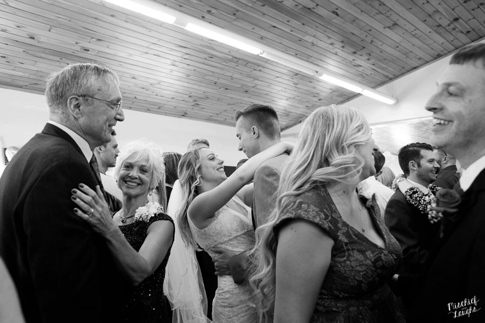 Finger Lakes Wedding Photographer, Mischief and Laughs Photography