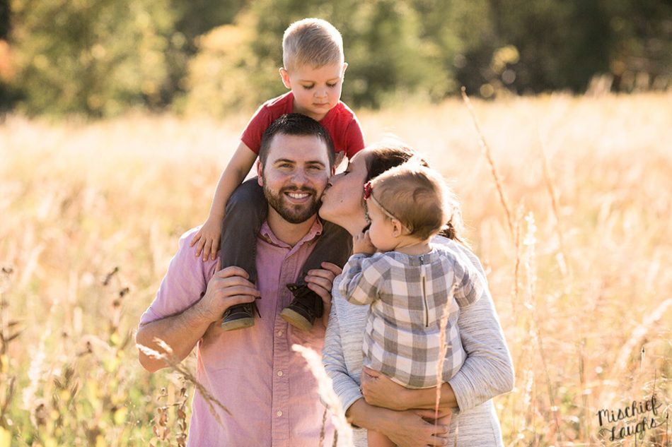Finger Lakes Family Photographer, Mischief and Laughs, Canandaigua, NY