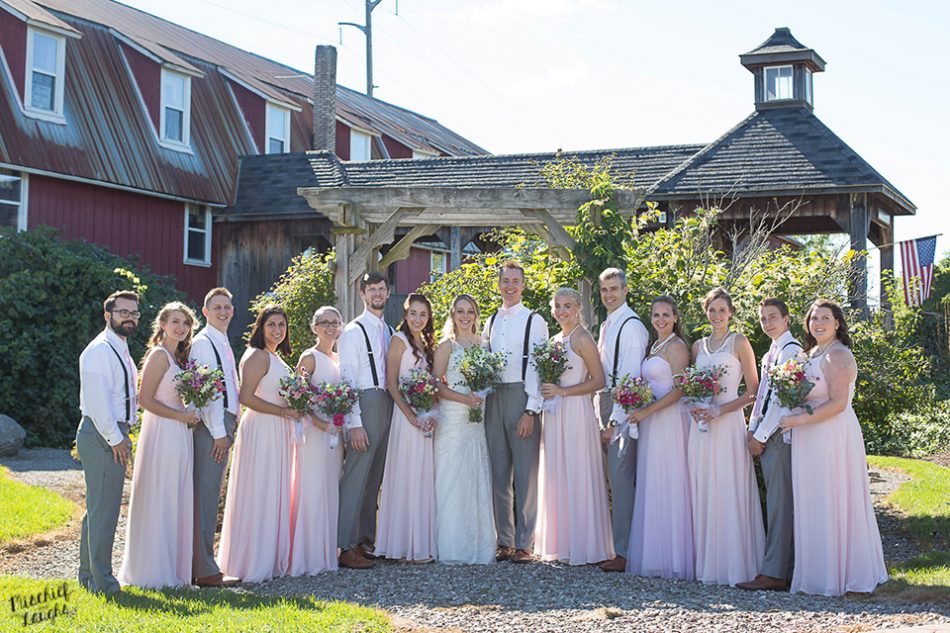 Cincinnati Wedding Photography, Mischief and Laughs Photography