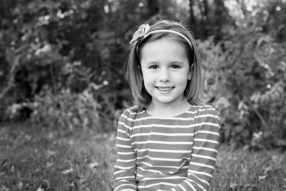 Children's Photographer Rochester NY, Mischief and Laughs Photography 