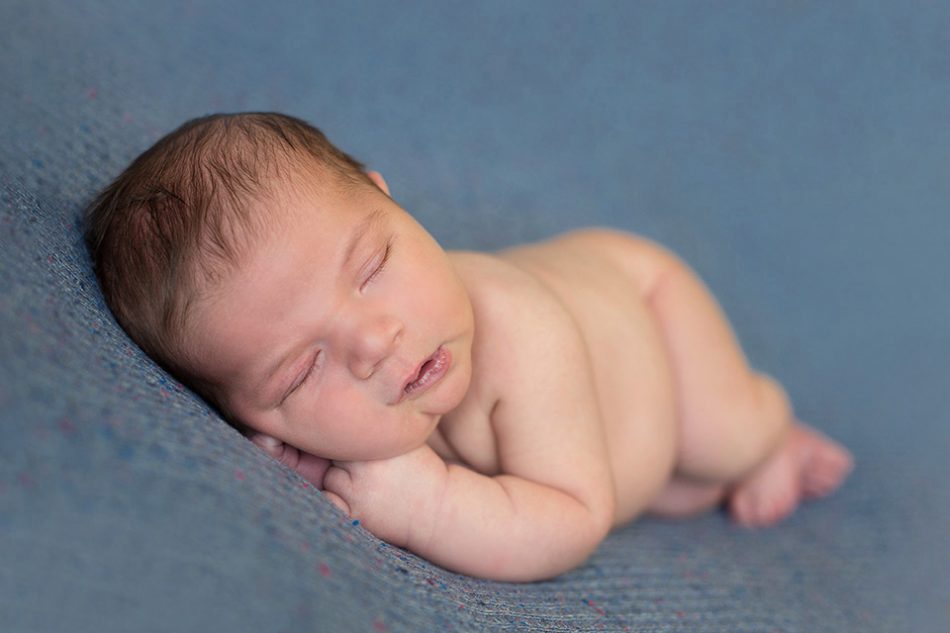 baby details, newborn photo, newborn photographer Rochester NY, Mischief and Laughs Photography