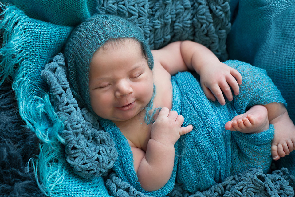 Rochester Newborn Photos, Mischief and Laughs Photography