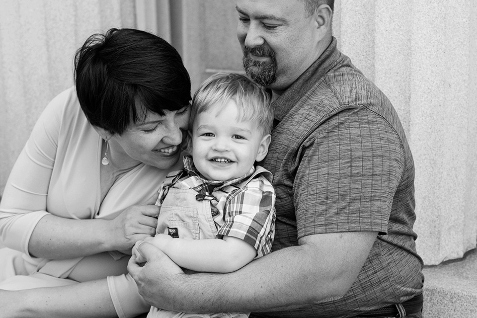Canandaigua NY Family Photographer, Mischief and Laughs Photography