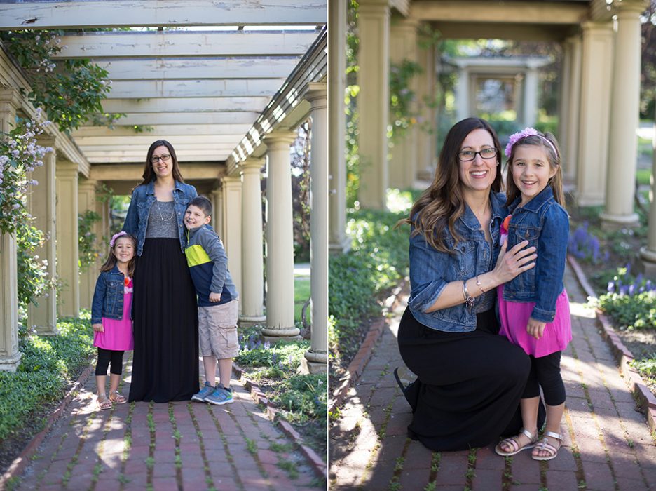 Fun kids photos and how to get them, Mischief and Laughs Photography, Rochester NY Childrens Photographer