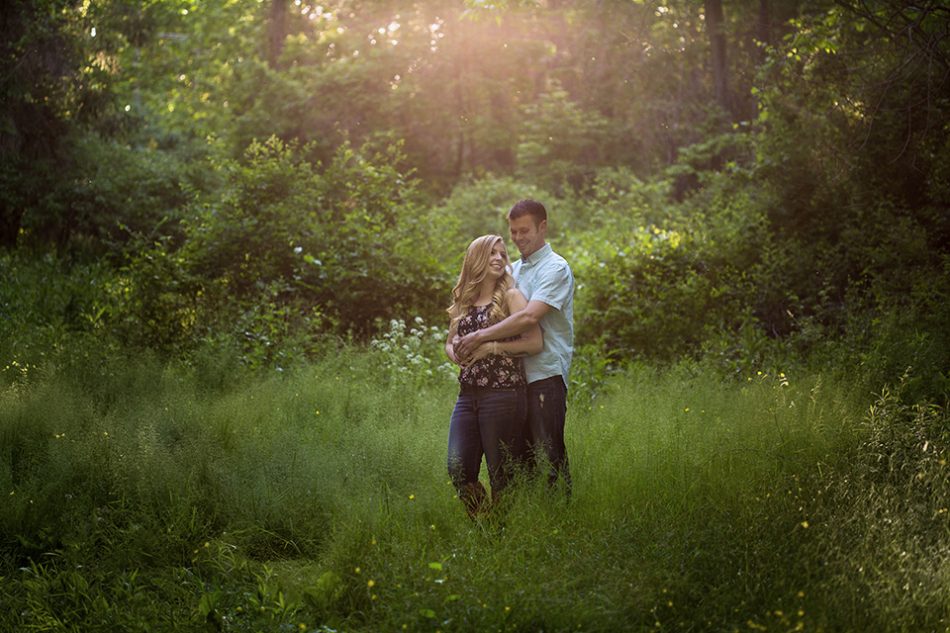 Caesar Creek Engagement session, Cincinnati Wedding photographer