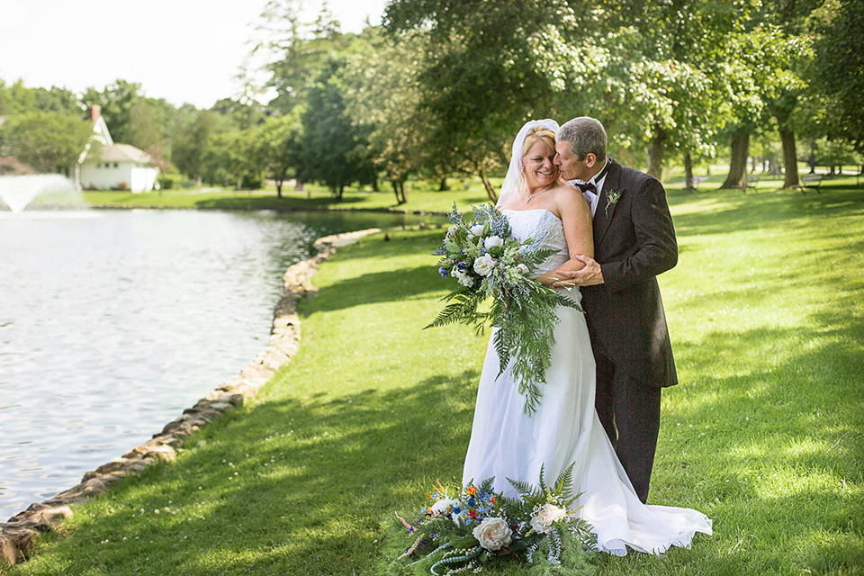 Auburn NY Hoopes Park, Finger Lakes Wedding Photographer, Mischief and Laughs Photography