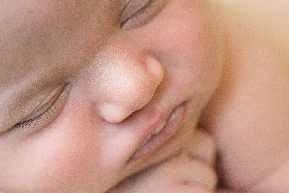 newborn detail shots, Rochester Newborn Photographer, Mischief and Laughs Photography