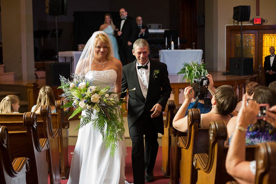 Lakes Church Auburn NY, Finger Lakes Wedding Photographer, Mischief and Laughs Photography