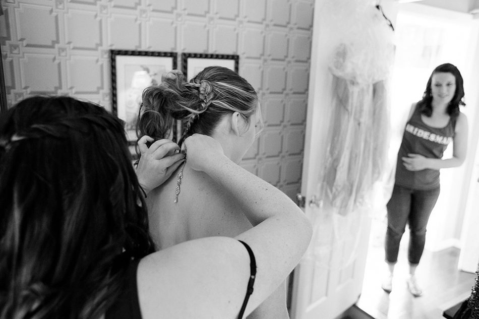 Skaneateles Wedding at the Sherwood Inn, Finger Lakes Wedding Photography