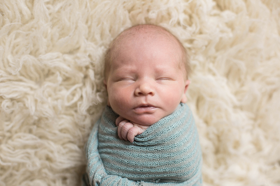 Finger Lakes Newborn Photographer, Canandaigua Photo Studio